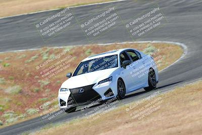 media/Apr-28-2023-Hooked on Driving SoCal (Fri) [[4e8e684ae6]]/Group B/session 2 turn 2/